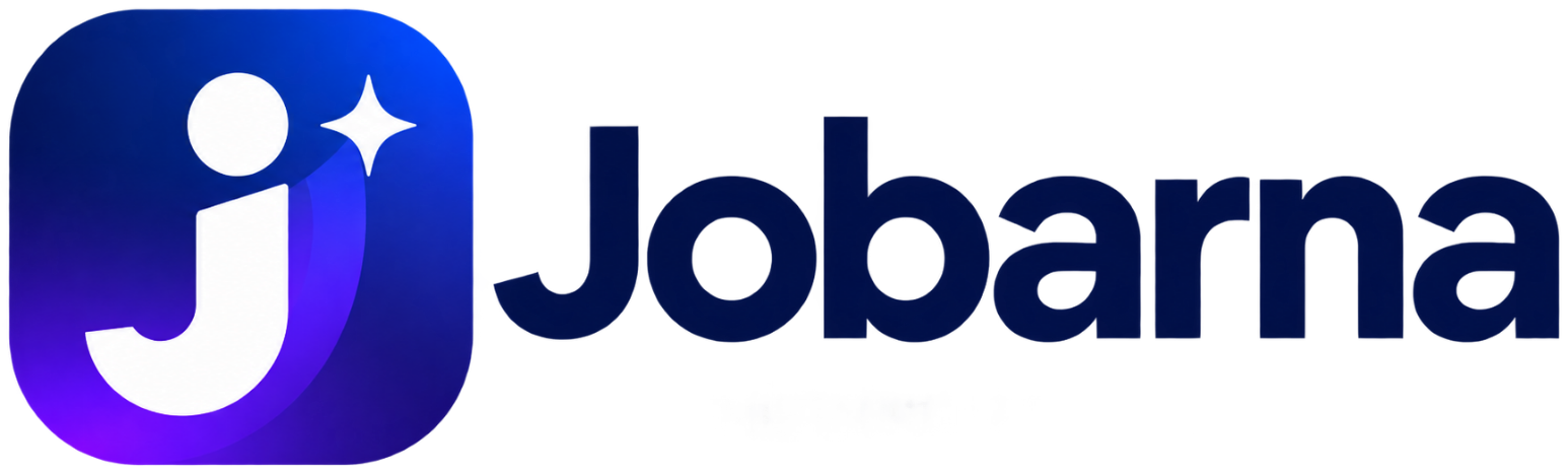 Jobarna